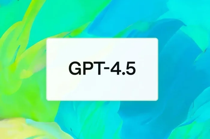 GPT-4.5 : OpenAI freiné par la pénurie de GPU