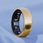 circular ring 2 2 1200x799 1