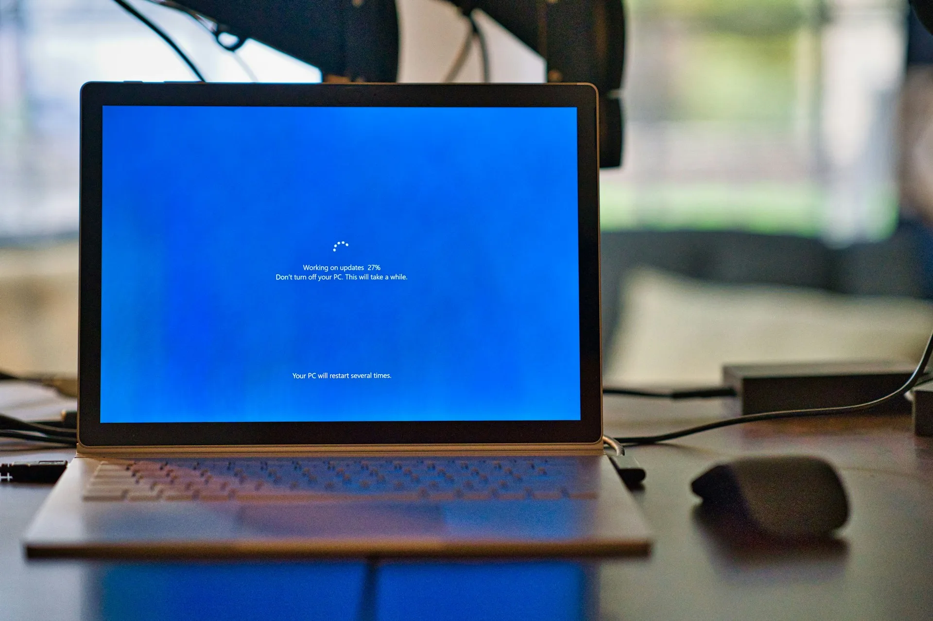 Fin du support de Windows 10 : quelles options pour votre PC après octobre 2025 ?