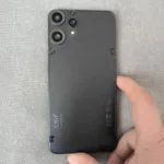cmf phone 2 and i think its comp