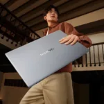 csm Huawei MateBook D 16 2024 DE