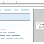 embedded content 1 1024x696 1