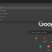 Gemini arrive dans Chrome : l'IA au bout de vos doigts !