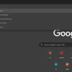gemini integration chrome