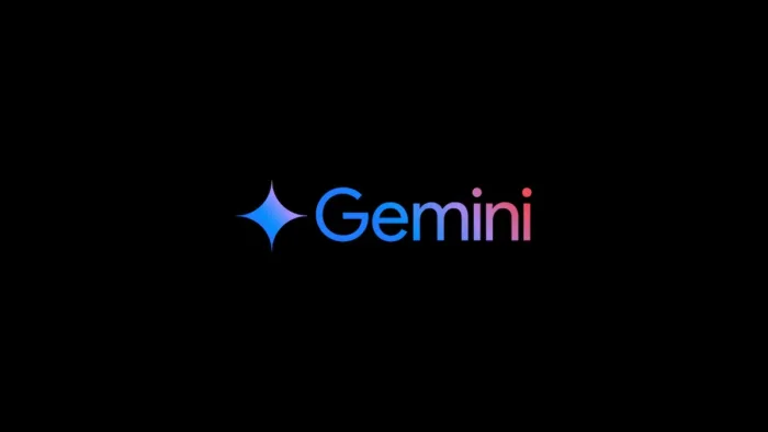 Gemini : Des réponses personnalisées grâce à votre historique de recherche Google !
