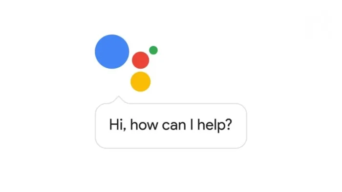 Google Assistant : fin de plusieurs fonctionnalités, la transition vers Gemini s’accélère