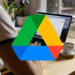 google drive productiviteit 66a3