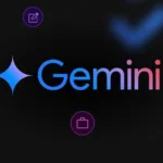 google gemini gems bgr