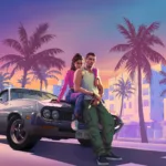 gta 6 launch will also be positi