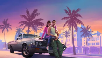 gta 6 launch will also be positi