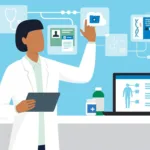 healthcare workers ai 1359494953