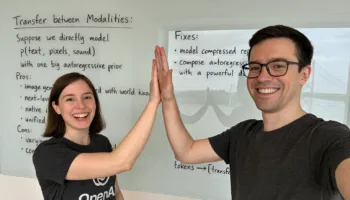 OpenAI GPT-4o : ChatGPT génère images et vidéos avec une qualité inédite