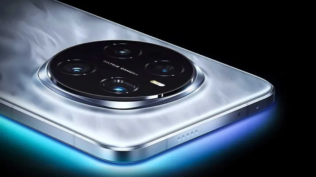honor magic 7 pro dispo france 1
