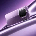 honor magic7 rsr provence 16 9