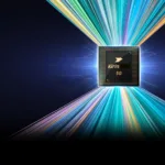 huawei kirin 990 series banner