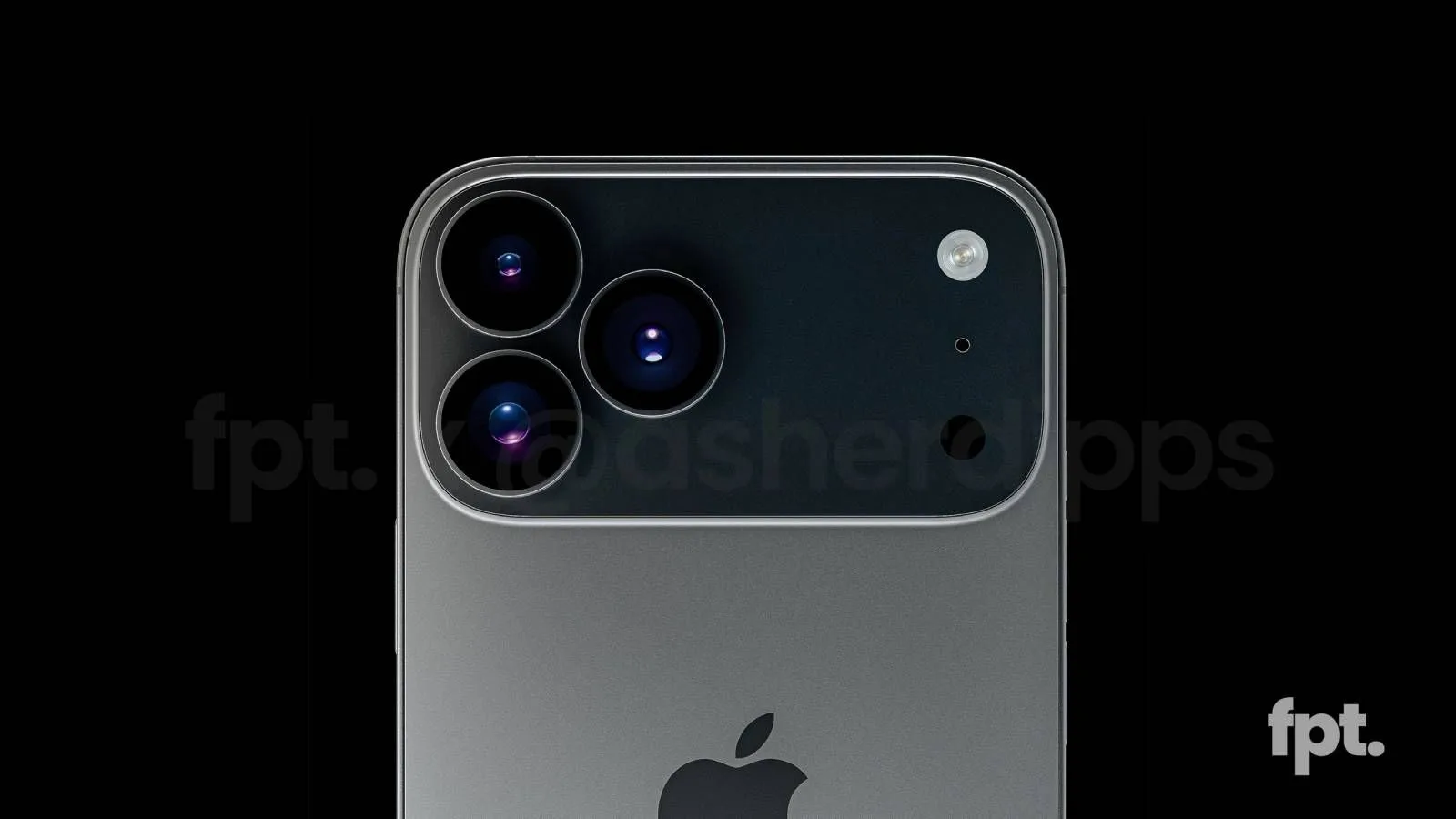 iPhone pliable, iPhone 17 Air : Apple prépare une année charnière