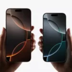 iPhone 17.jpg