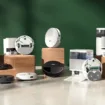 iRobot en difficulté : l'avenir incertain de Roomba malgré une gamme renouvelée