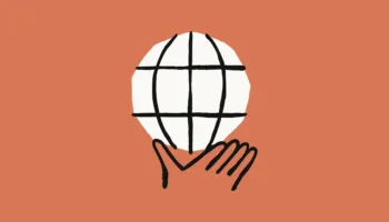 Claude : Recherche web intégrée, rattrape son retard sur Gemini et ChatGPT
