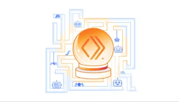Cloudflare AI Labyrinth : un piège anti-bots pour contrer le Web scraping illégal