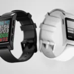 introducing two new pebbleos wat