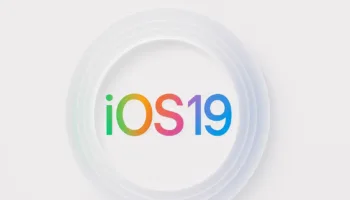 iOS 19 : Une refonte majeure, bien au-delà des fuites !