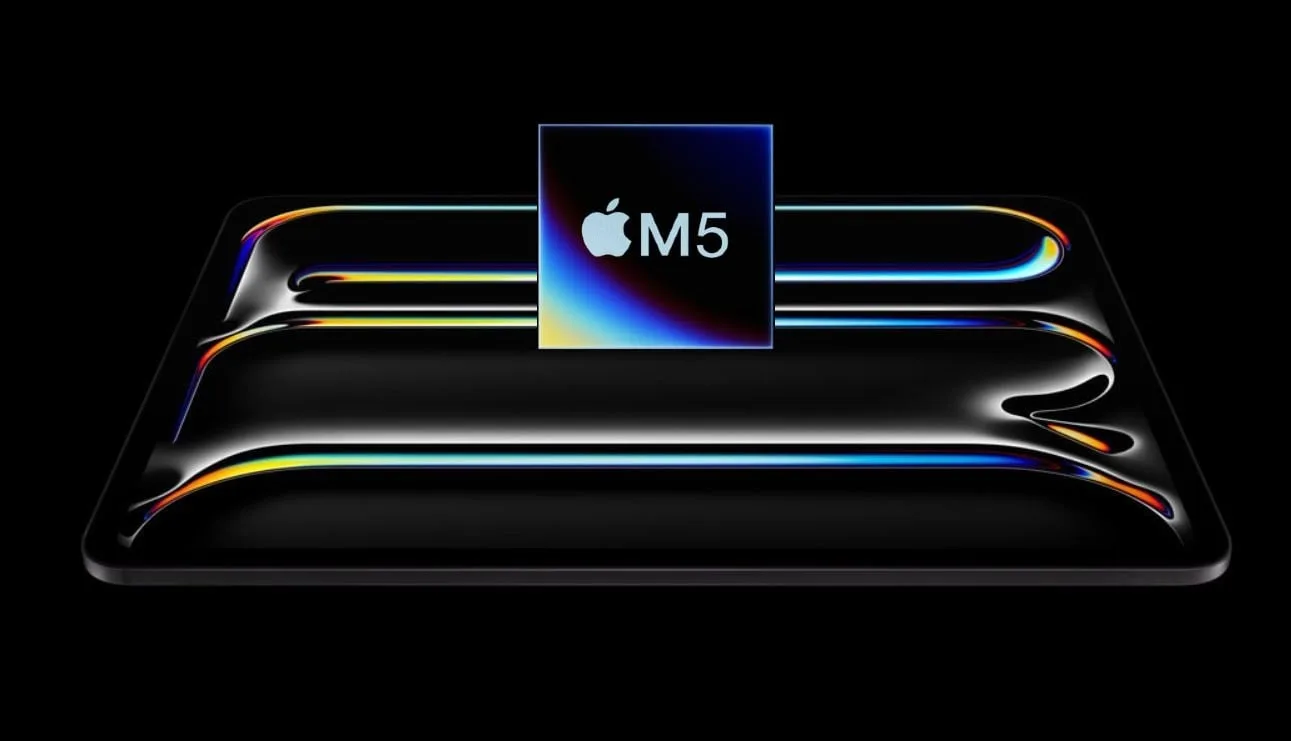 iPad Pro M5 : Apple prépare une nouvelle génération pour 2025 !