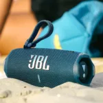 jbl charge6 flip7 1