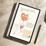 magicnotepad2