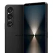 Sony Xperia 1 VII : la photographie mobile repoussée vers de nouveaux sommets