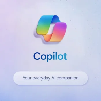 microsoft copilot app launch on
