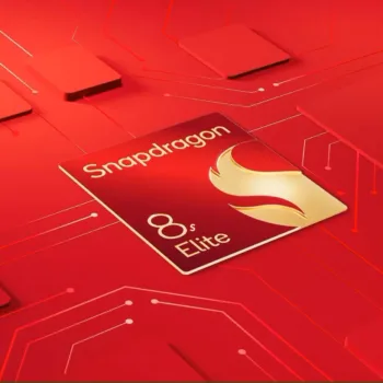 Snapdragon 8s Elite et Dimensity 9400+, les puces qui vont animer les prochains smartphones