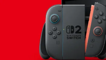 Nintendo Switch 2 : Des jeux exclusifs et des « Switch 2 Edition » en approche