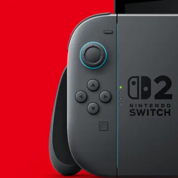 Nintendo Switch 2 : Des jeux exclusifs et des « Switch 2 Edition » en approche