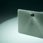 oneplus pad 1