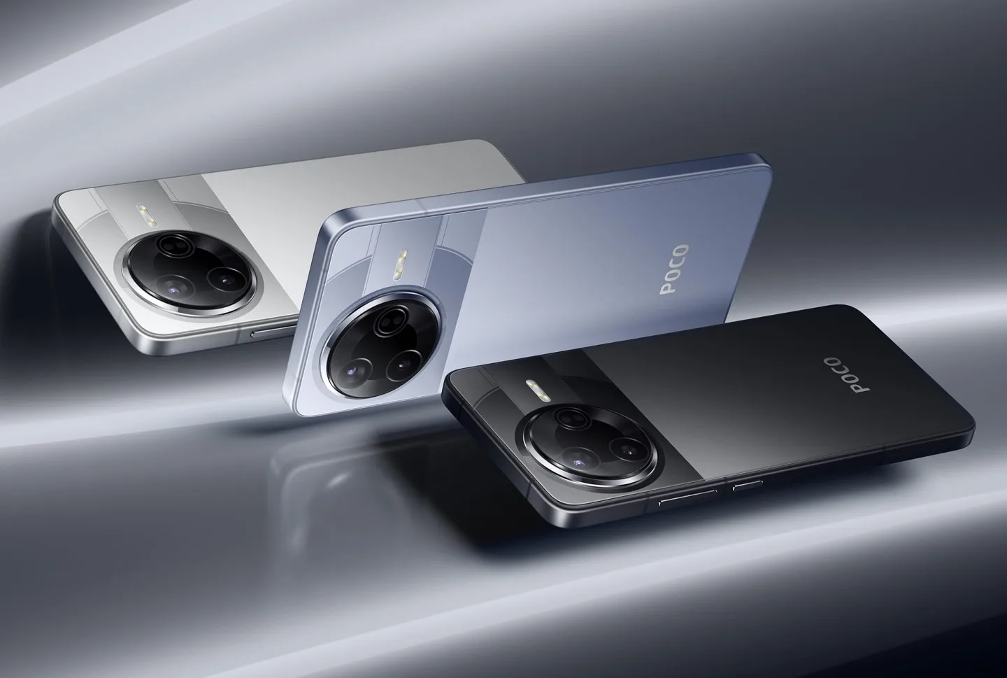 poco f7 pro