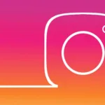 repost instagram 1
