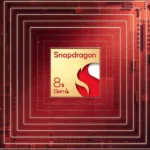 snapdragon 8 gen 4 idek anymore7