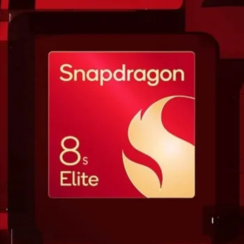 Snapdragon 8s Elite : Cortex amélioré, performances haut milieu de gamme, détails et analyse