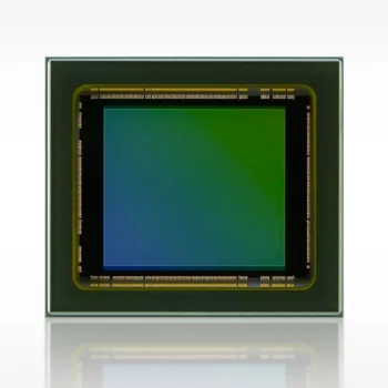 Sony : Capteurs 100 et 200 mégapixels pour concurrencer Samsung, les smartphones chinois en profitent