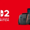 switch 2 edition