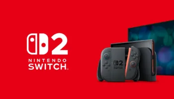switch 2 edition