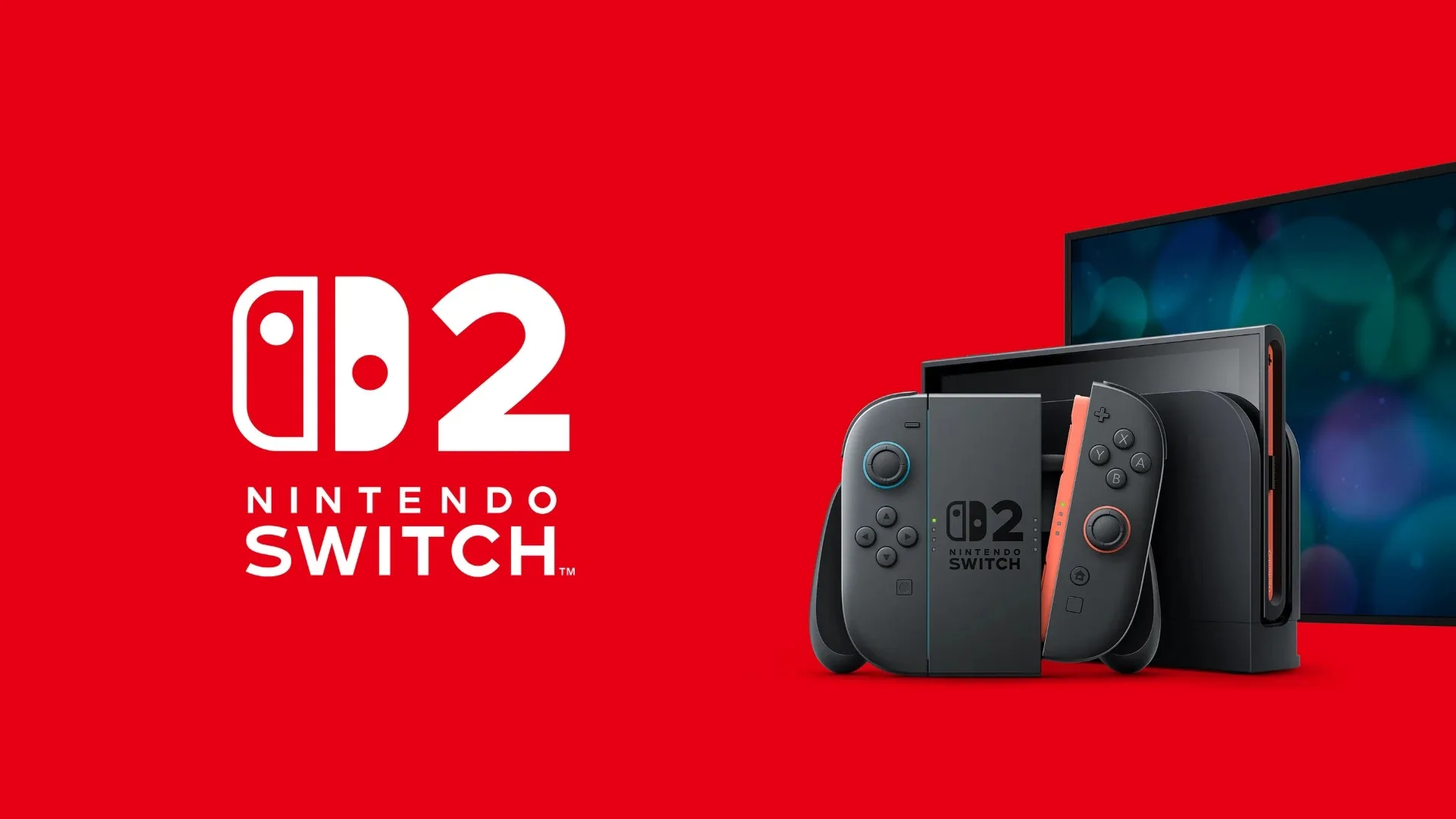 switch 2 edition