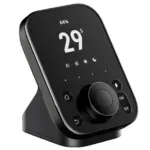 switchbot hub 3 1