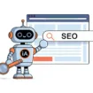 IA et SEO : la révolution qui booste votre visibilité en ligne !