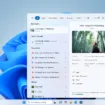 Windows Search : l'IA arrive, mais réservée aux Copilot+ PC sous Snapdragon pour l'instant