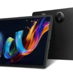 tcl nxtpaper 11 plus