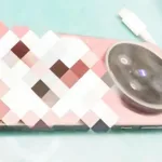 vivo X200 Ultra prototype 627x10 1