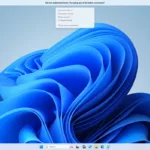 voice access suggestions