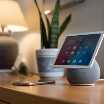 x2w0omfHR6SHFEck1ZRO w